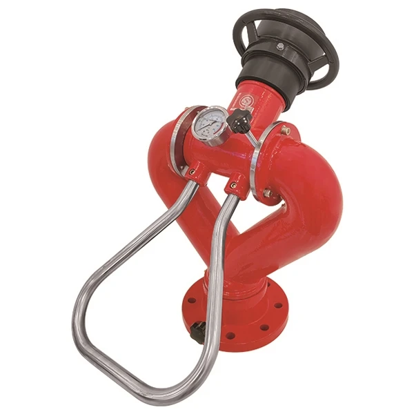 product-600-600 product-600-600