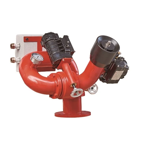 product-600-600 product-600-600