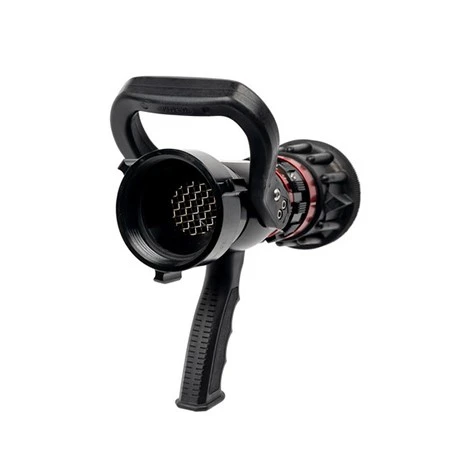 product-450-450