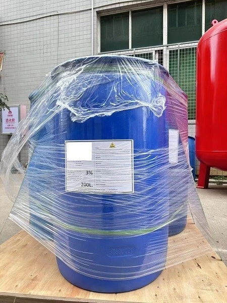 product-450-600