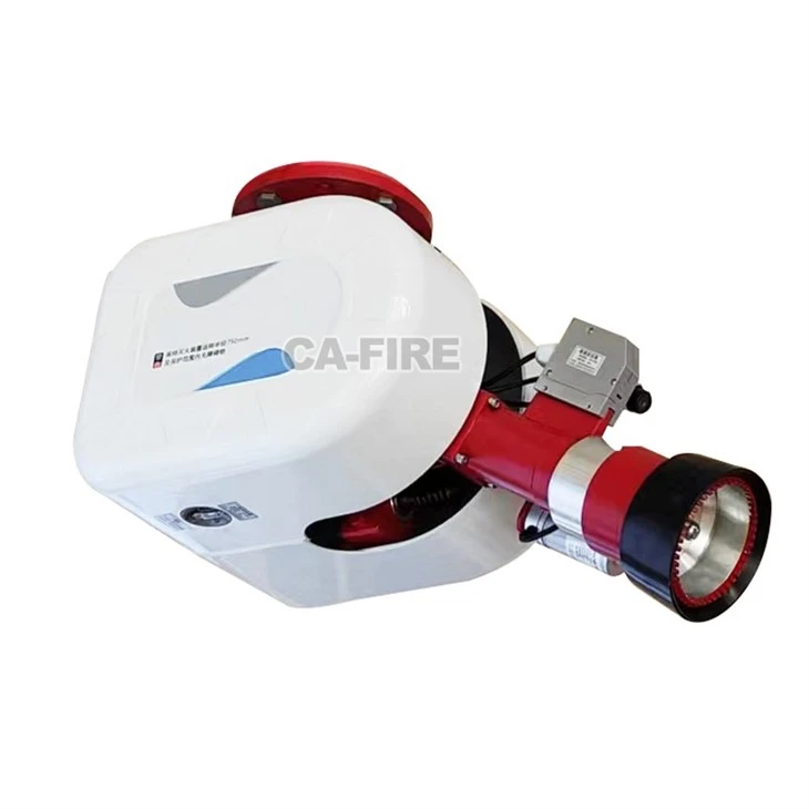 30L fire monitor 2