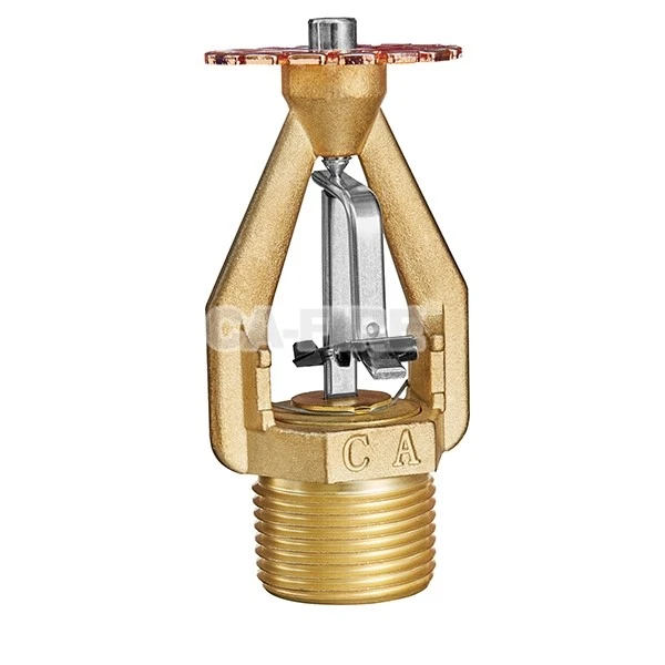 product-600-600 product-600-600