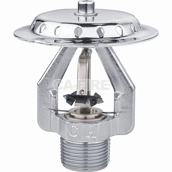 product-600-600 product-600-600