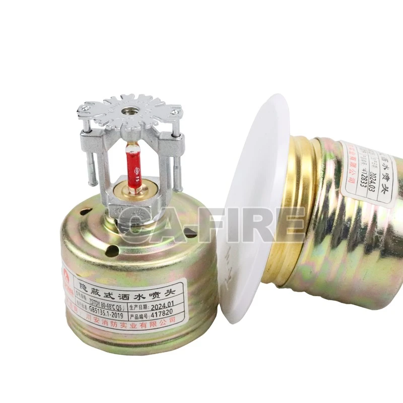 product-800-800