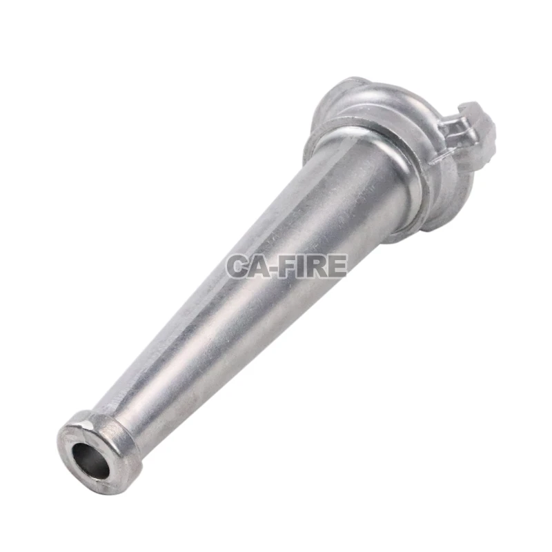 product-800-800