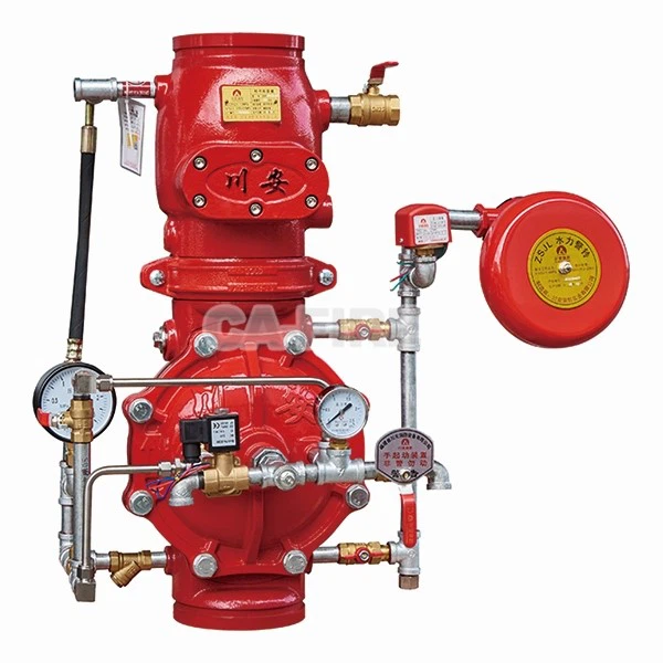 product-600-600