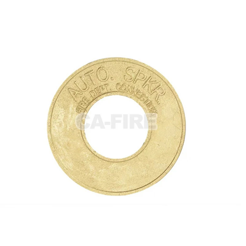 product-800-800