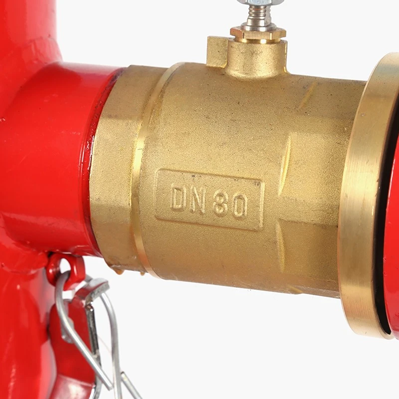 product-800-800 product-800-800