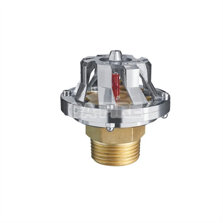 B-DSXC-360