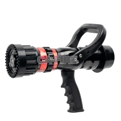 10L Fire Water Gun Water Spray Buzzle
