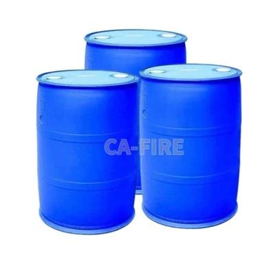 3% AFFF 6% AFFF Fire Fight Foam