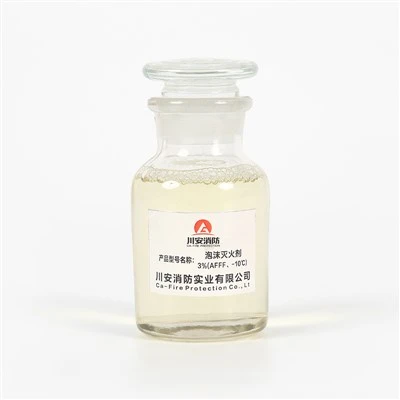 Quel est l’impact de la mousse de Chine afff 6 sur les matériaux en cuir ?